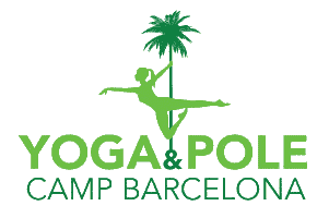 barcelona-pole-camp-logo-polesphere.png
