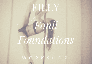 Fonji Foundations